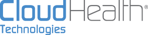 CloudHealth