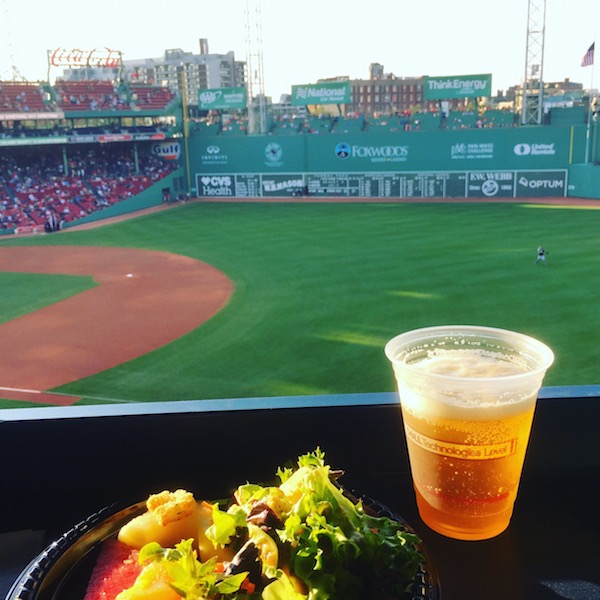 fenway-box