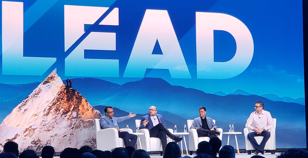vmware-lead-panel