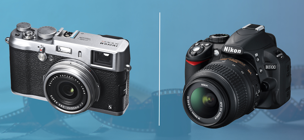 digital-camera-1