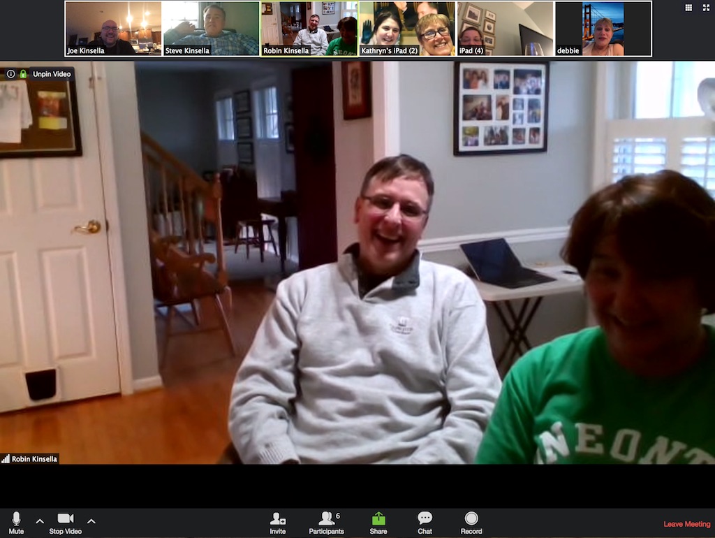 family-chat-1