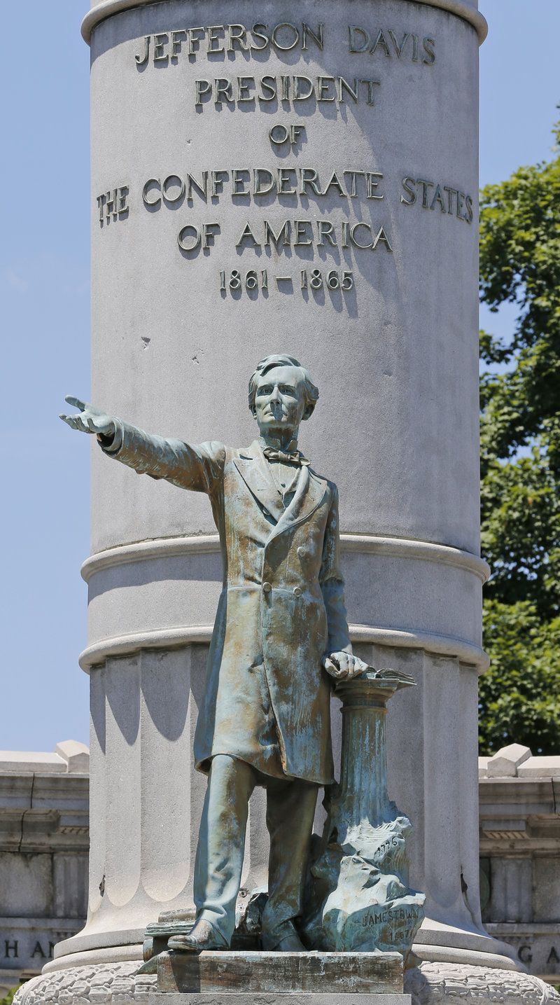 jefferson-davis-1