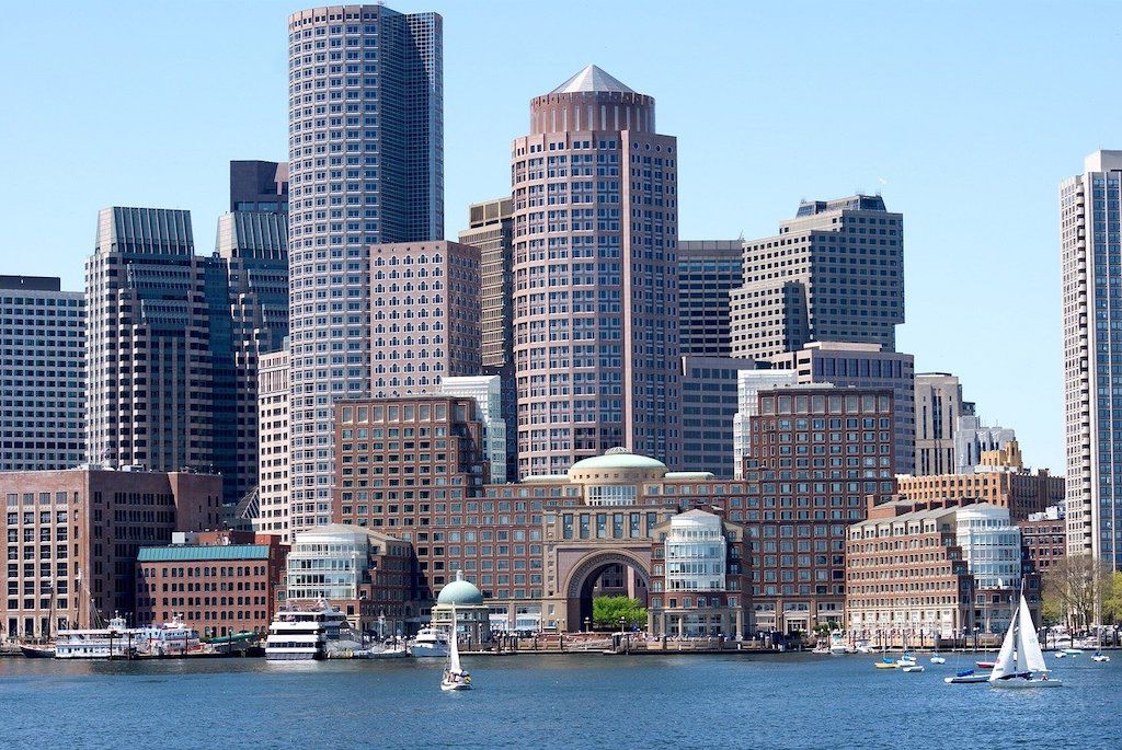5 Tips to Hiring in Boston