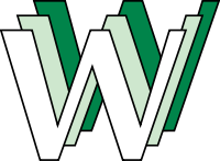 "World Wide Web"
