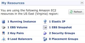 aws_console