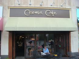 crema-cafe
