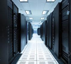 data-center
