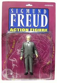 freud