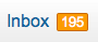 linkedin_inbox