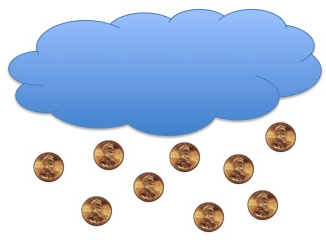 cloud_pennies
