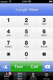 google_voice_app_dialer