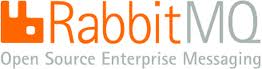 rabbitmq