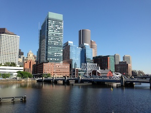 boston_from_fort_point