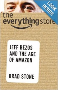 everything_store