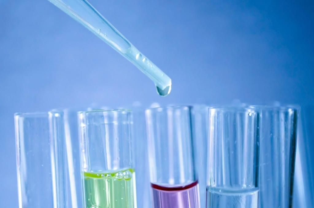 6 Steps To Running a Lean B2B Experiment