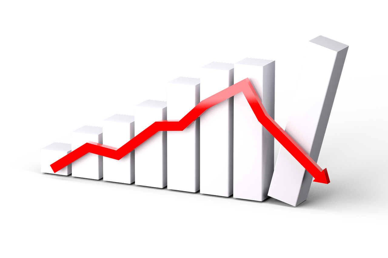 Managing Your Career In a Turbulent Market